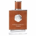 Vince Camuto Terra