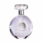 Vince Camuto Vince Camuto Femme