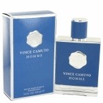 Vince Camuto Vince Camuto Homme