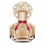 Vince Camuto Vince Camuto Woman