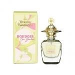 Vivienne Westwood Boudoir Sin Garden