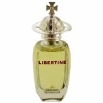 Vivienne Westwood Libertine