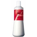 Wella Color Touch 1,9%