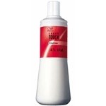 Wella Color Touch 4%