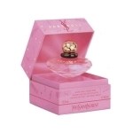 Yves Saint Laurent Baby Doll Music Box Collector