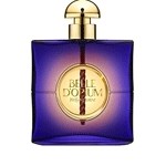 Yves Saint Laurent Belle D*Opium