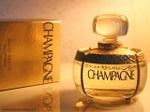 Yves Saint Laurent Champagne