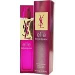 Yves Saint Laurent Elle