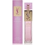 Yves Saint Laurent Elle D`ete Summer