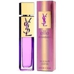 Yves Saint Laurent Elle Shoking