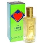 Yves Saint Laurent In Love Again