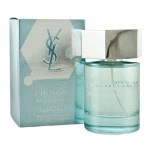 Yves Saint Laurent L'Homme eau d'ete