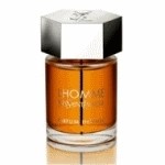 Yves Saint Laurent L'Homme Parfum Intense