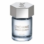 Yves Saint Laurent L'Homme Ultime