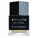 Yves Saint Laurent La Collection Rive Gauche