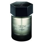 Yves Saint Laurent La Nuit de l`Homme Frozen Cologne