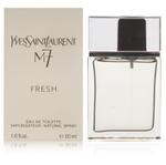 Yves Saint Laurent M7 Fresh