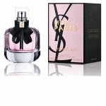 Yves Saint Laurent Mon Paris