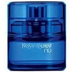 Yves Saint Laurent Nu eau de toilette