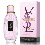 Yves Saint Laurent Parisienne L'Eau