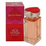 Yves Saint Laurent Vice Versa