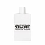 Zadig &  Voltaire This is Her