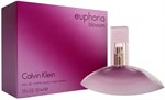 Calvin Klein Euphoria Blossom