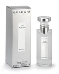 Bvlgari Eau Parfumee au the blanc