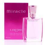 Lancome Miracle