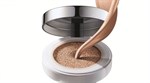 Lancome Miracle Cushion