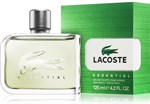 Lacoste Lacoste Essential