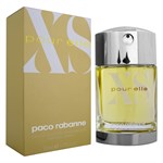 Paco Rabanne XS Pour Elle