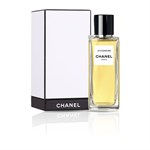 Chanel Sycomore Eau de Parfum