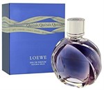 Loewe Perfumes Quizas, Quizas, Quizas