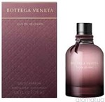 Bottega Veneta Bottega Veneta Eau De Velours