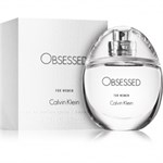 Calvin Klein Obsessed for Women