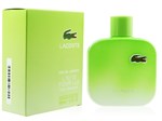 Lacoste Eau De Lacoste L.12.12 Pour Lui Eau Fraiche