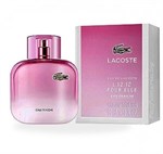 Lacoste Eau de Lacoste L.12.12 Pour Elle Eau Fraiche