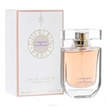 Guerlain L'Instant Eau de Toilette