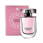 Guerlain L'Instant Magic