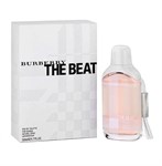 Burberry The Beat Eau de Toilette