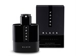 Prada Luna Rossa Black