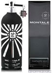 Montale Fantastic Oud