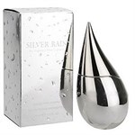 La Prairie Silver Rain