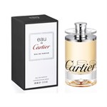 Cartier Eau de Cartier Eau de Parfum