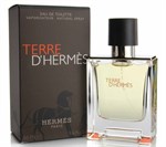 Hermes Terre D&#39;Hermes