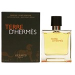 Hermes Terre d'Hermes Parfum