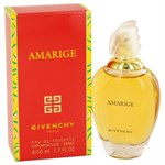 Givenchy Amarige