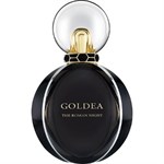 Bvlgari Goldea The Roman Night