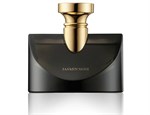 Bvlgari Splendida Jasmin Noir